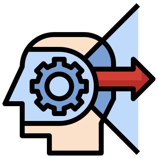 The Definitive Zoom Teaching Guide for 2021