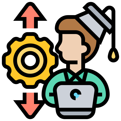 The Definitive Zoom Teaching Guide for 2021